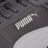 Puma Runner buty męskie sportowe szare